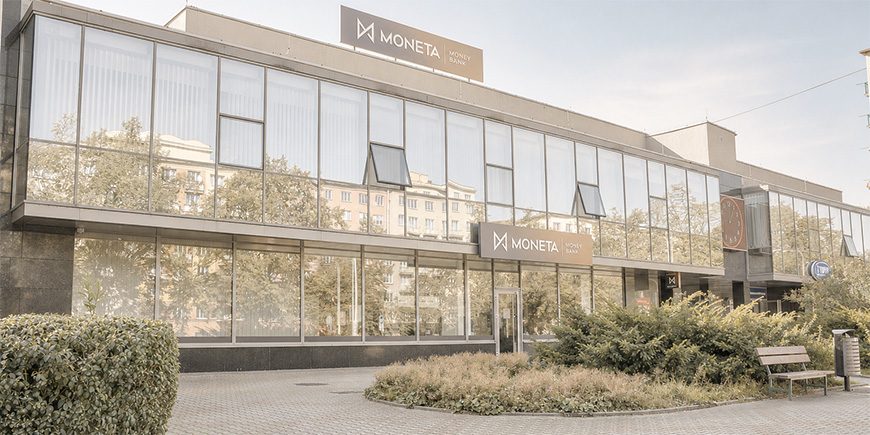 Furst Ait - zubní ordinace Ostrava